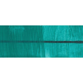 Cobalt Aqua Hot Cakes